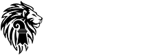 Lions Club Basel City